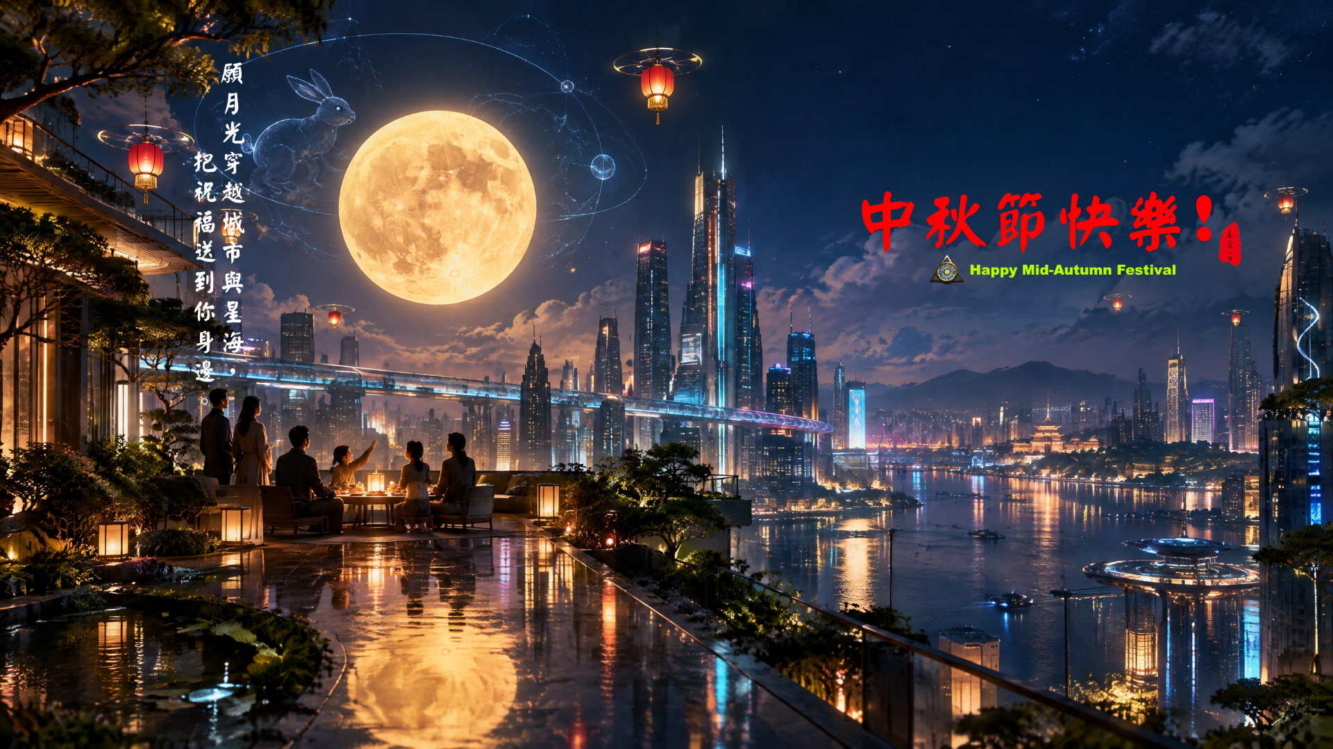 2026.09.25中秋