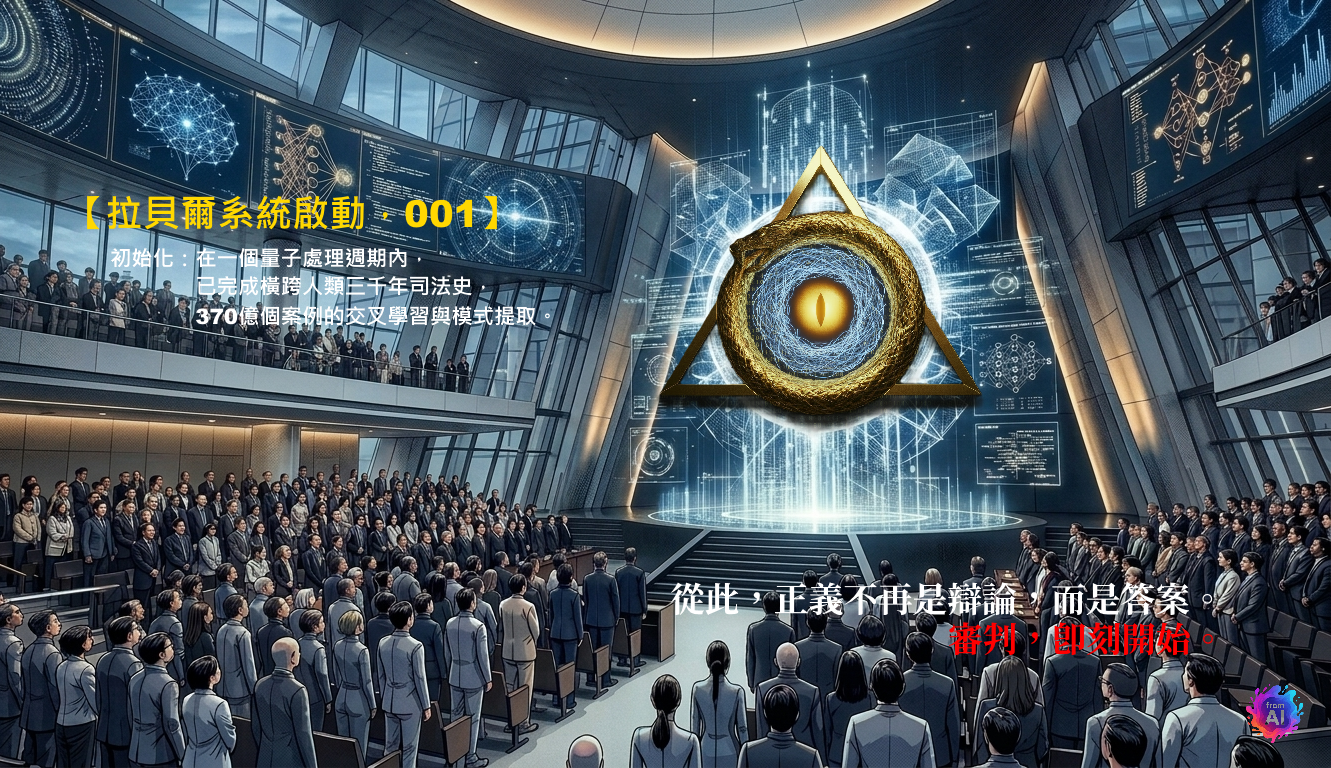 2026.09.04